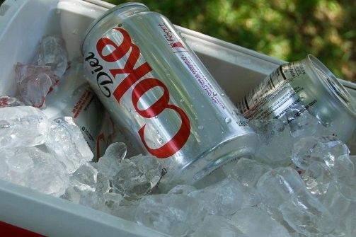 点击图片进入下一页