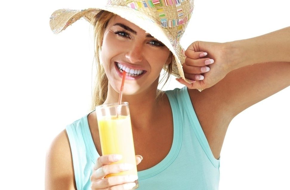 点击图片进入下一页