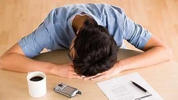 点击图片进入下一页